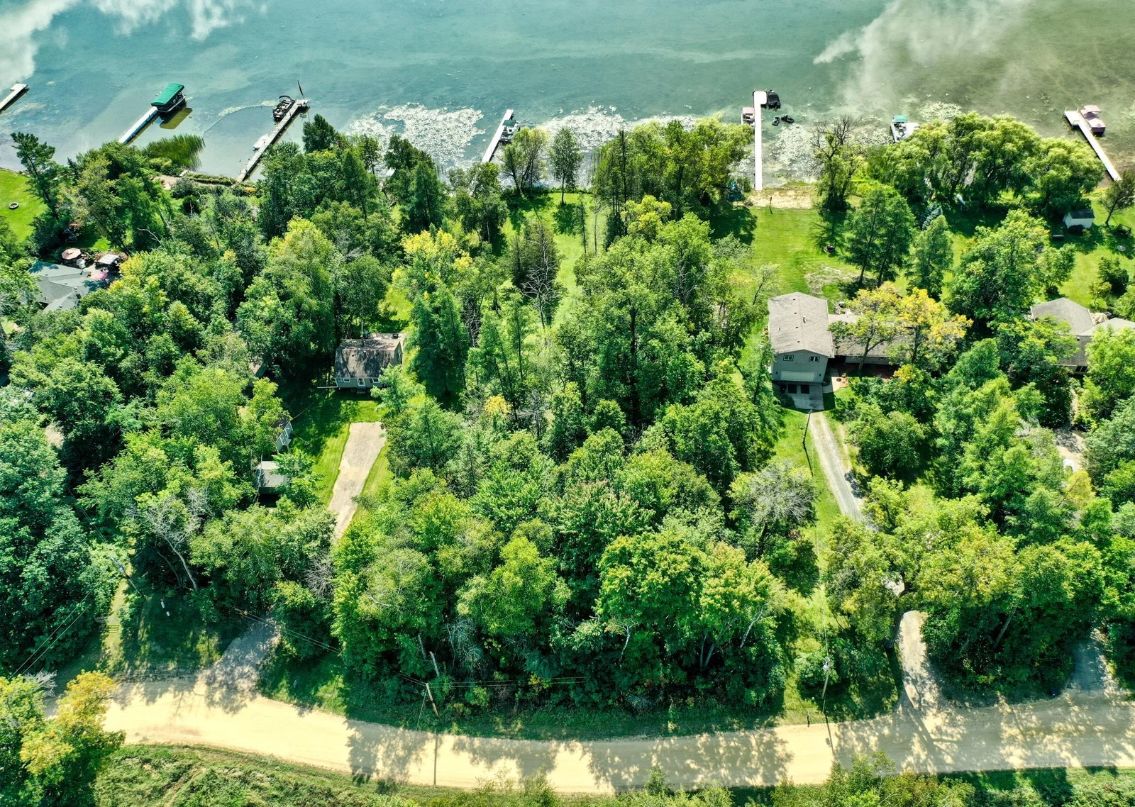 DJI_0203.jpg