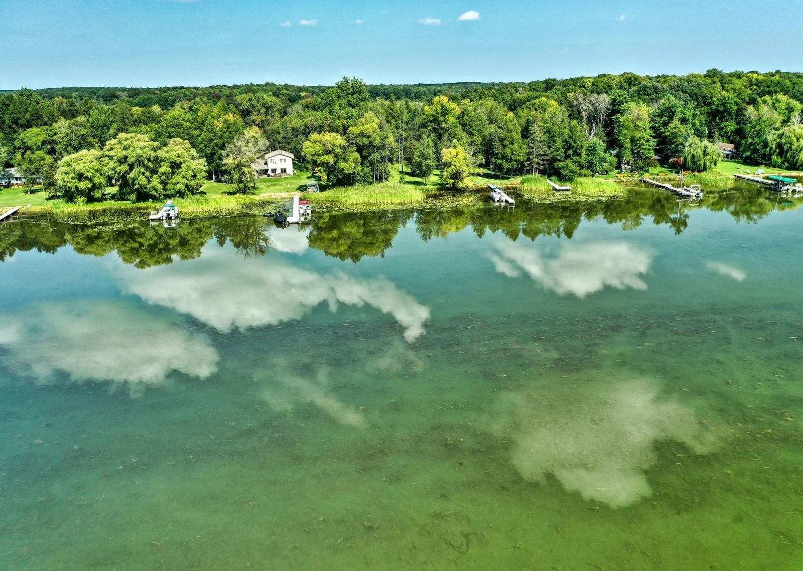 DJI_0143.jpg