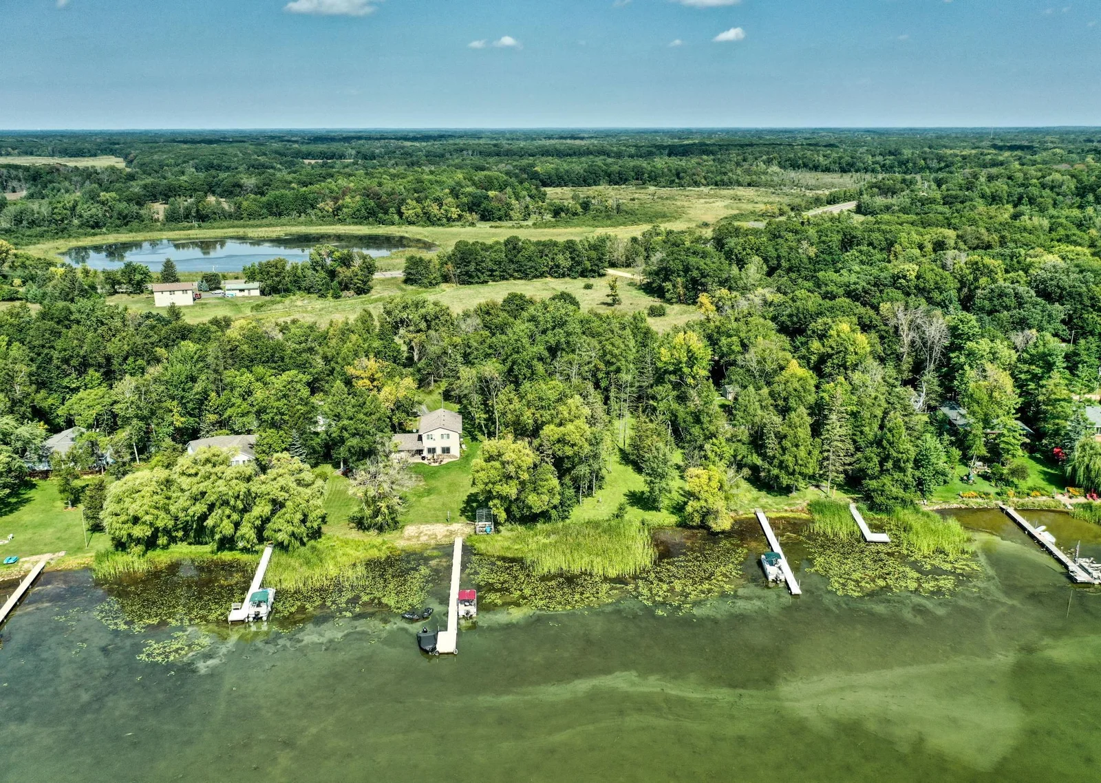 DJI_0148.jpg