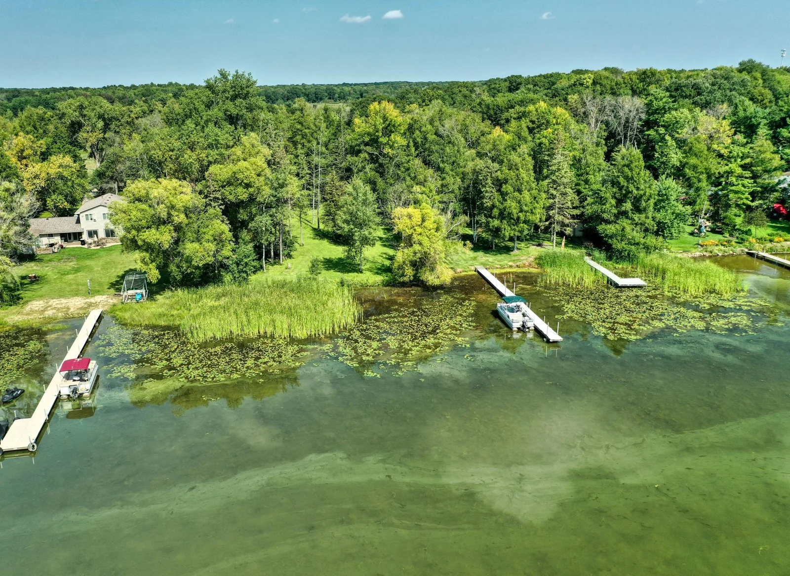 DJI_0138.jpg