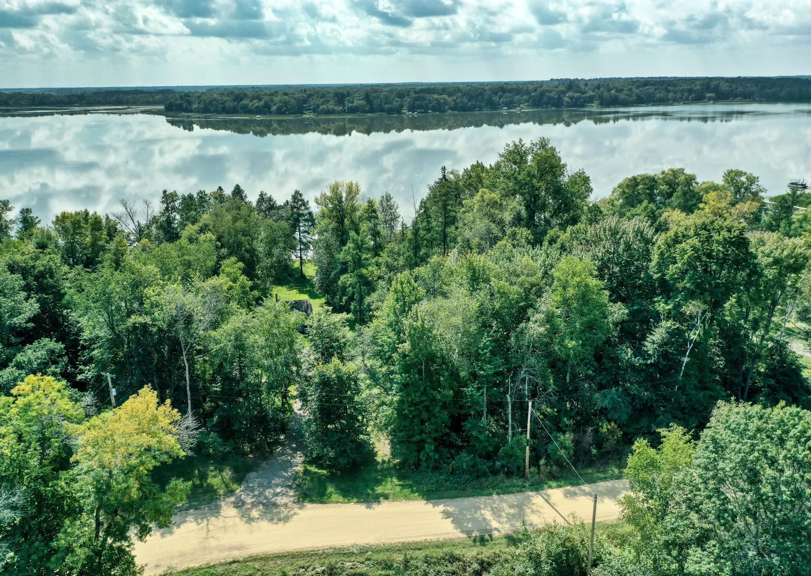DJI_0193.jpg