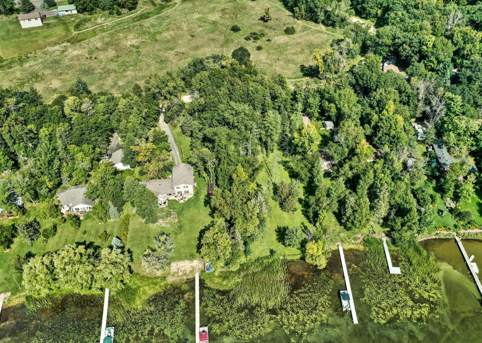 DJI_0153.jpg