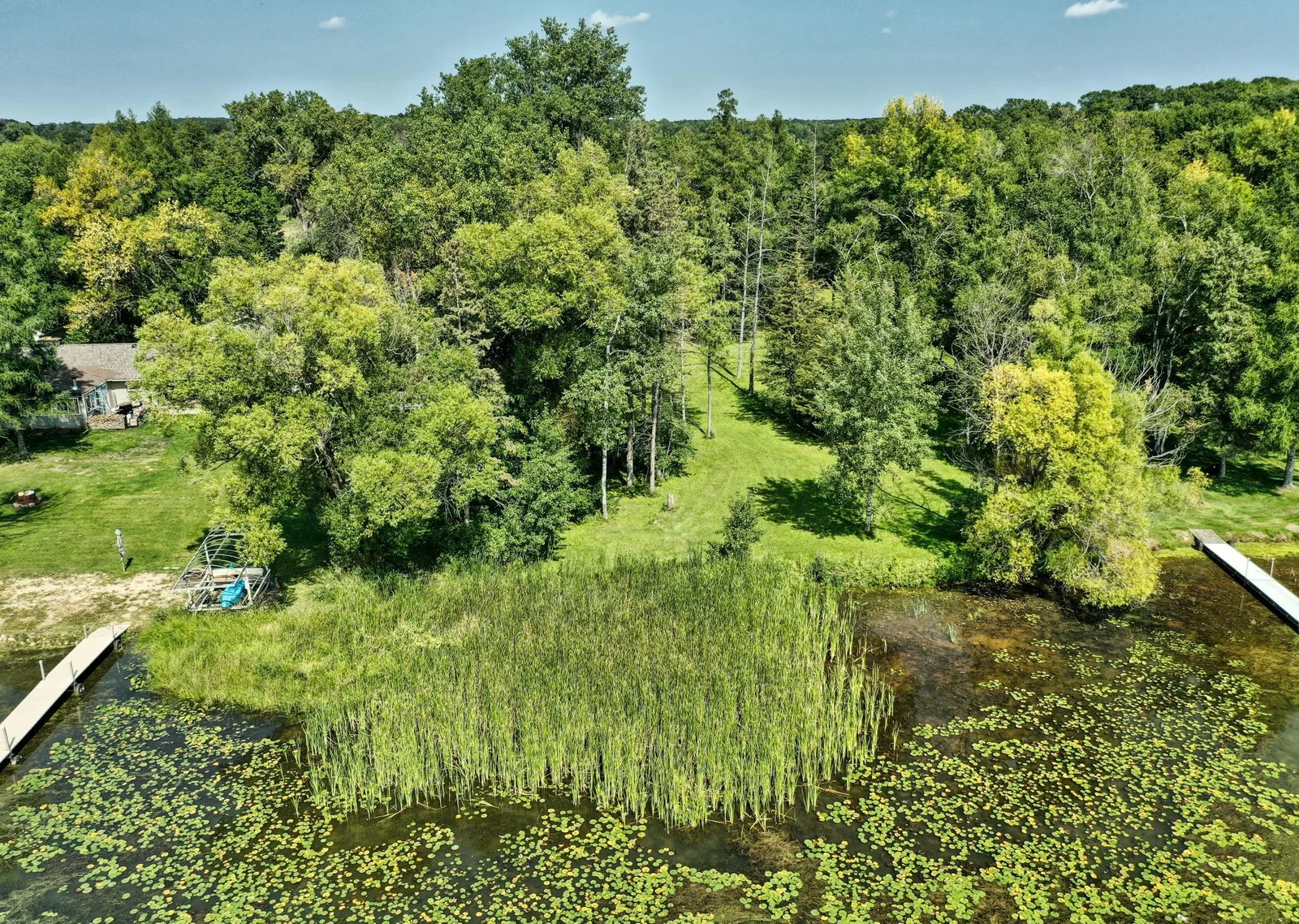 DJI_0158.jpg