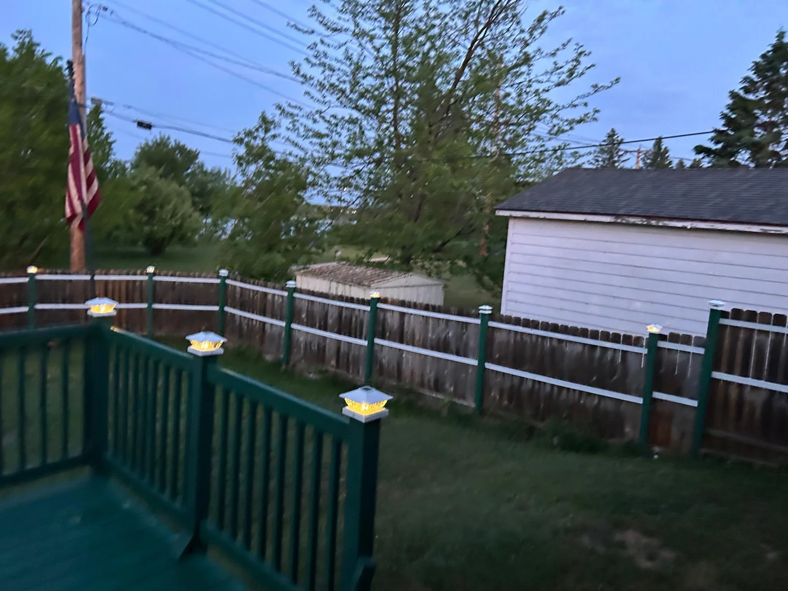 Thumbnail photo 32