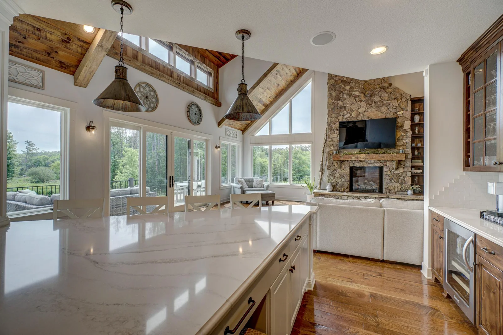 13645 Valley Creek Trail Sunshine-158.jpg