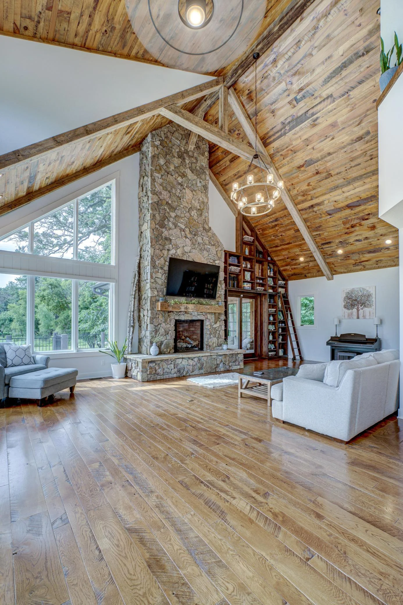 13645 Valley Creek Trail Sunshine-164.jpg