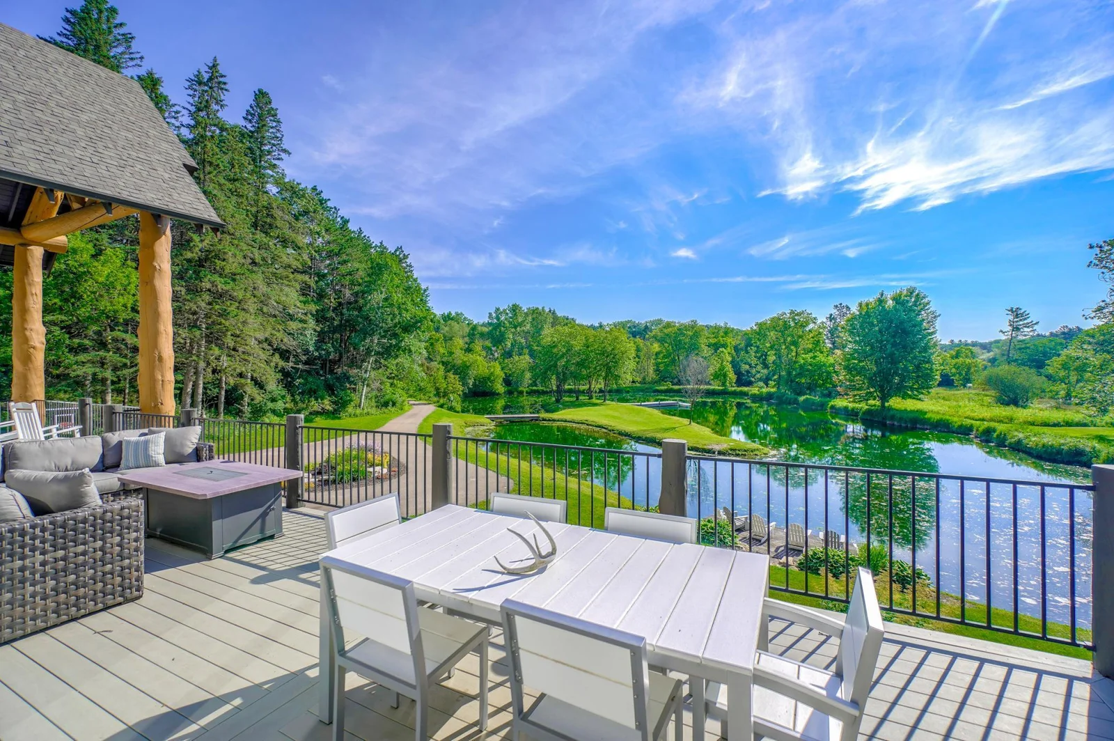 13645 Valley Creek Trail Sunshine-24.jpg