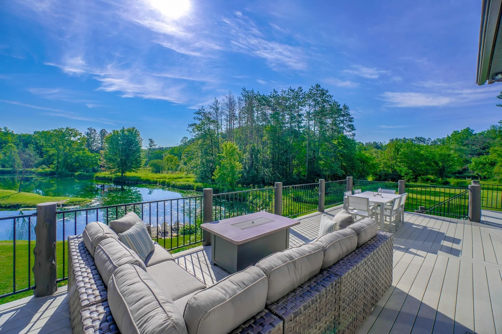13645 Valley Creek Trail Sunshine-27.jpg