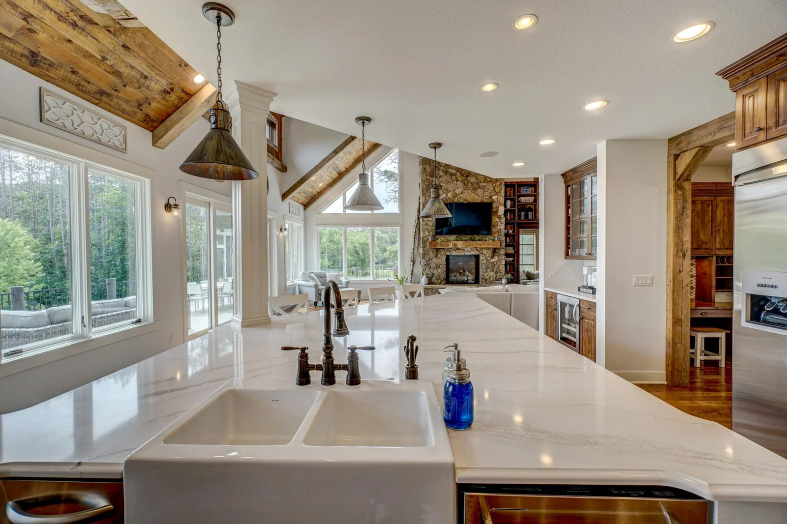 13645 Valley Creek Trail Sunshine-152.jpg