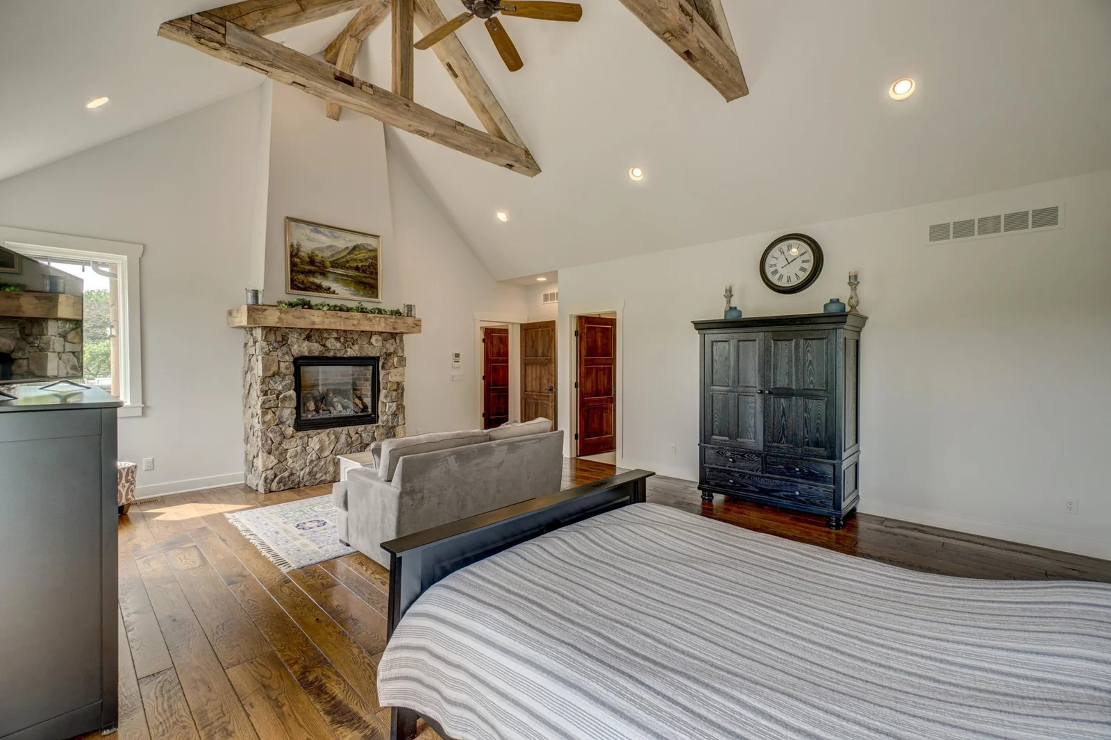 13645 Valley Creek Trail Sunshine-190.jpg