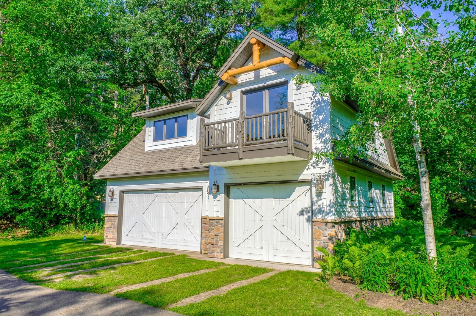 13645 Valley Creek Trail Sunshine-4 (1).jpg
