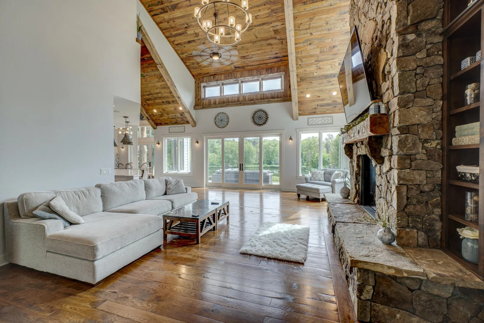 13645 Valley Creek Trail Sunshine-173.jpg