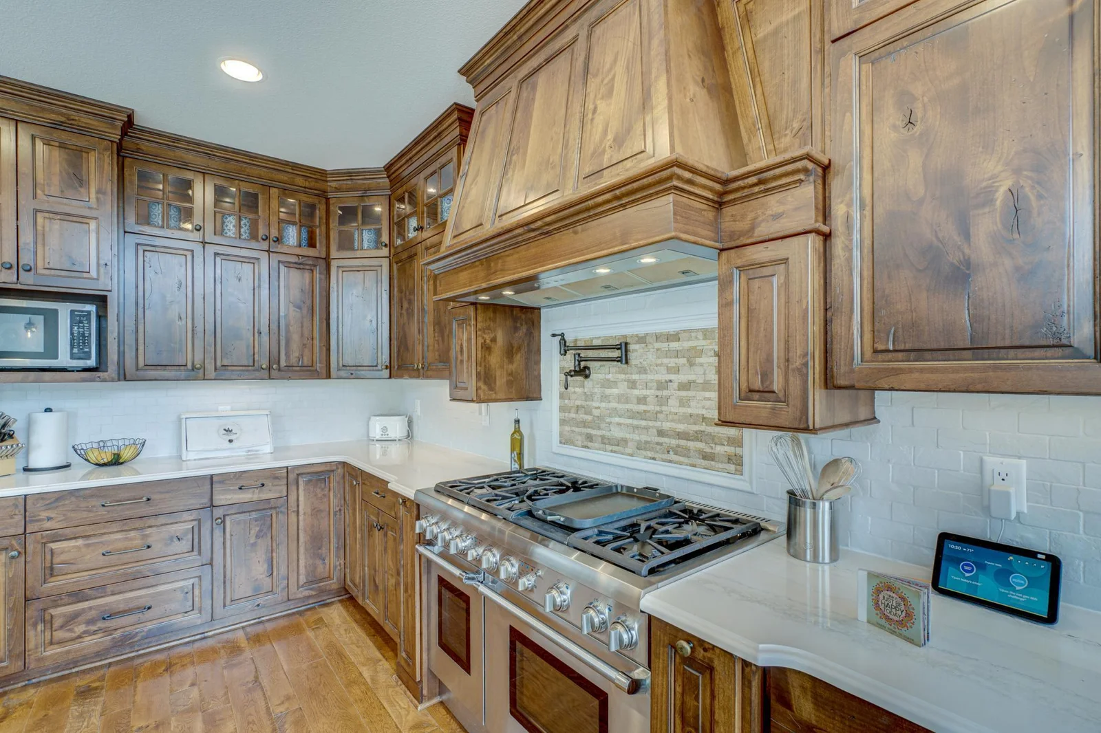 13645 Valley Creek Trail Sunshine-149.jpg