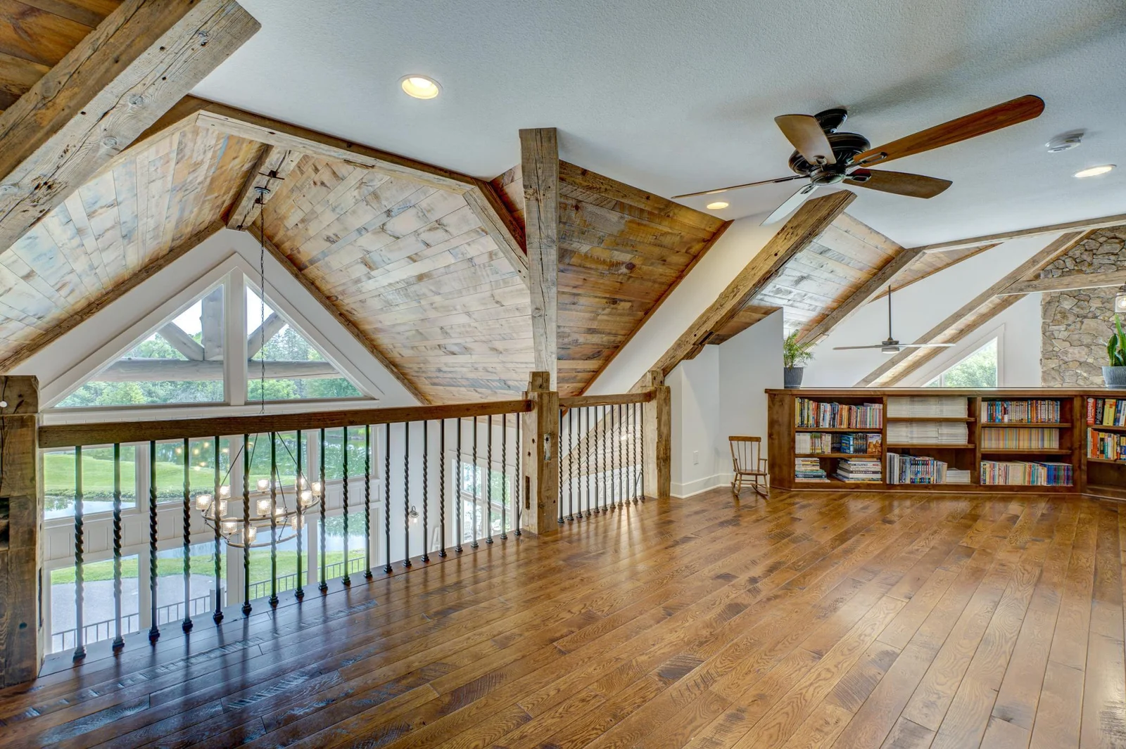 13645 Valley Creek Trail Sunshine-205.jpg