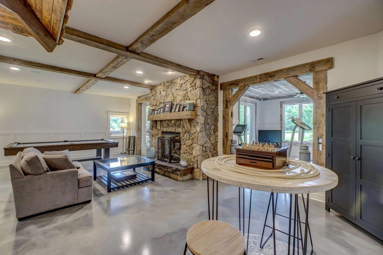 13645 Valley Creek Trail Sunshine-129.jpg