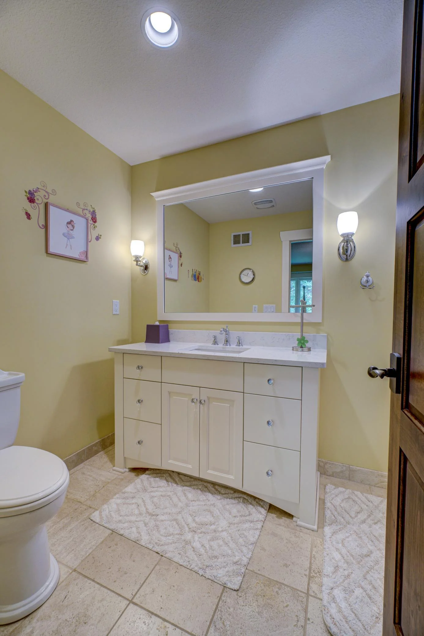 13645 Valley Creek Trail Sunshine-203.jpg