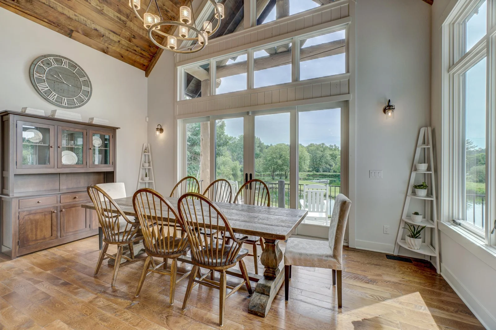 13645 Valley Creek Trail Sunshine-138.jpg