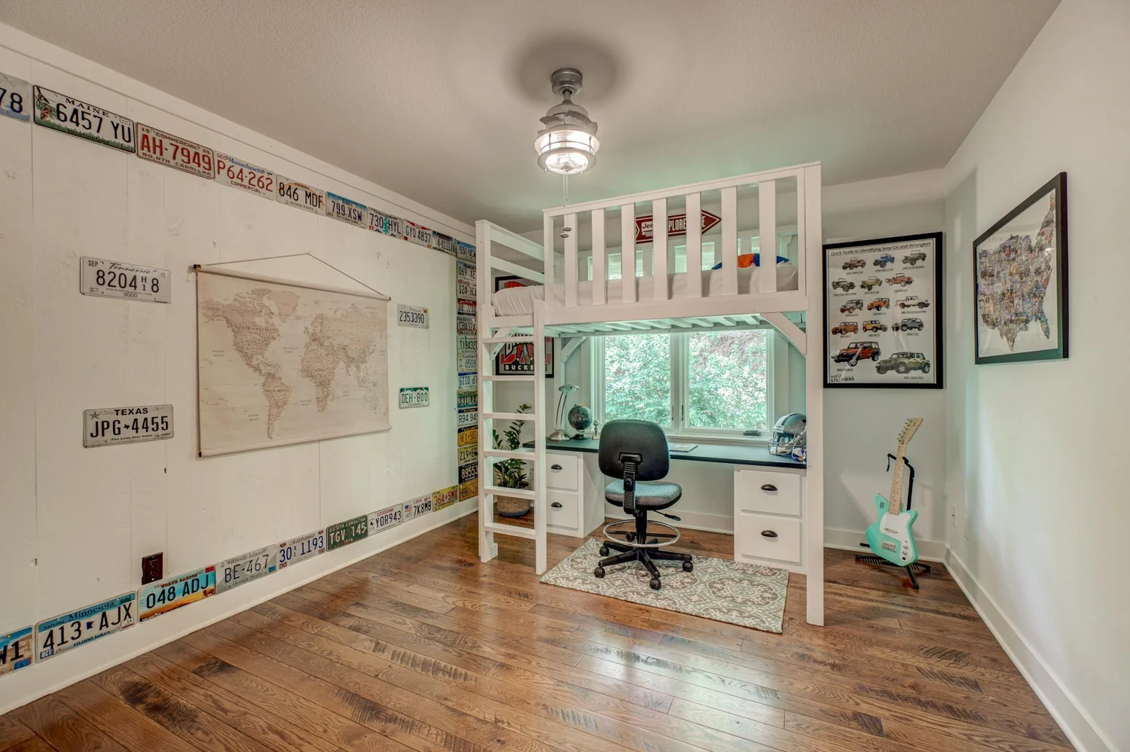 13645 Valley Creek Trail Sunshine-209.jpg