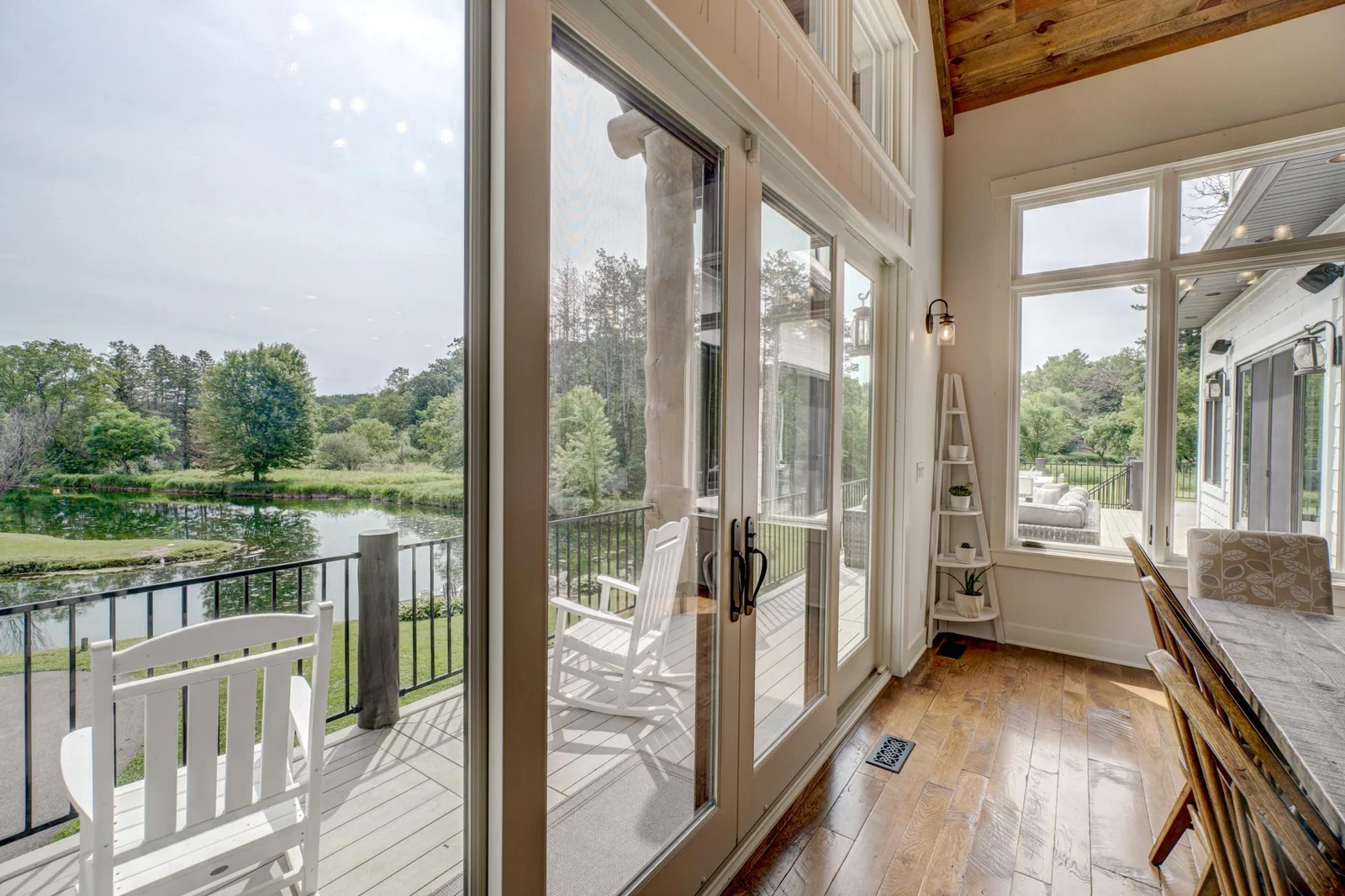13645 Valley Creek Trail Sunshine-145.jpg