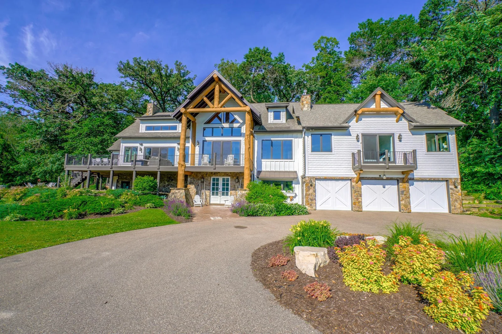 13645 Valley Creek Trail Sunshine-11.jpg