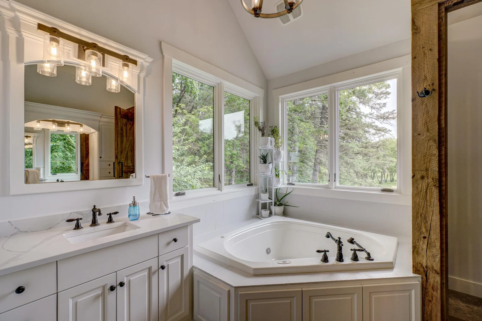 13645 Valley Creek Trail Sunshine-193.jpg