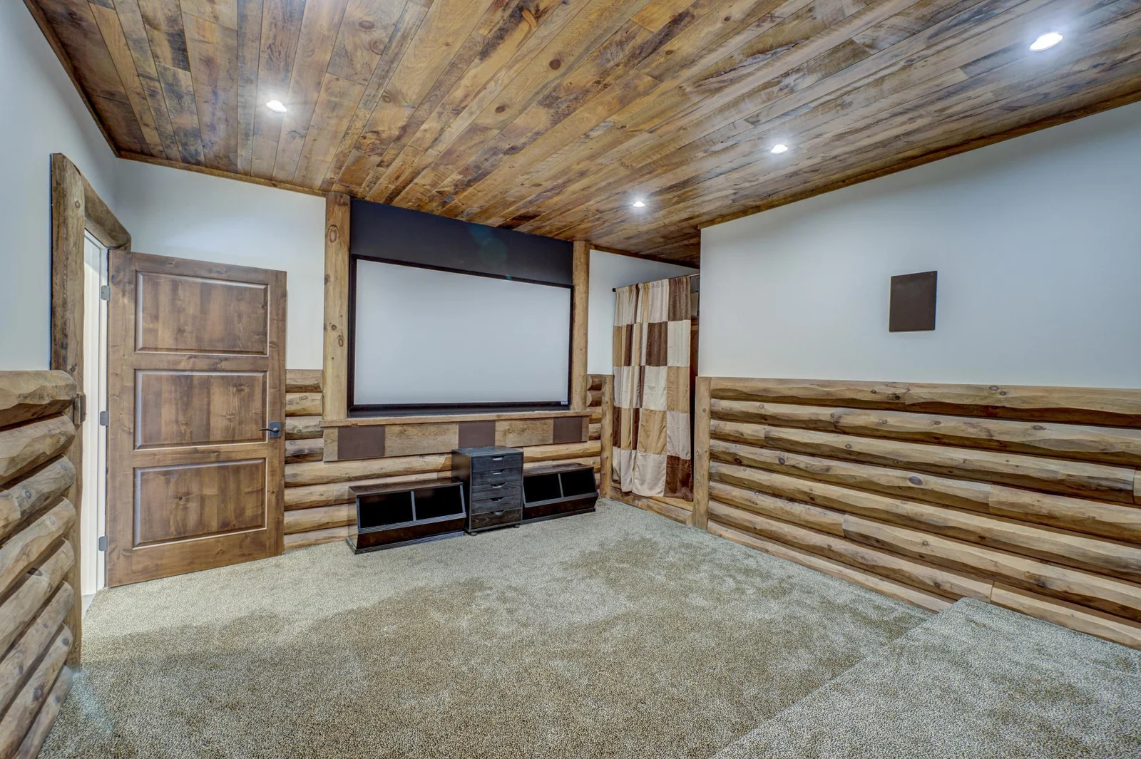 13645 Valley Creek Trail Sunshine-116.jpg