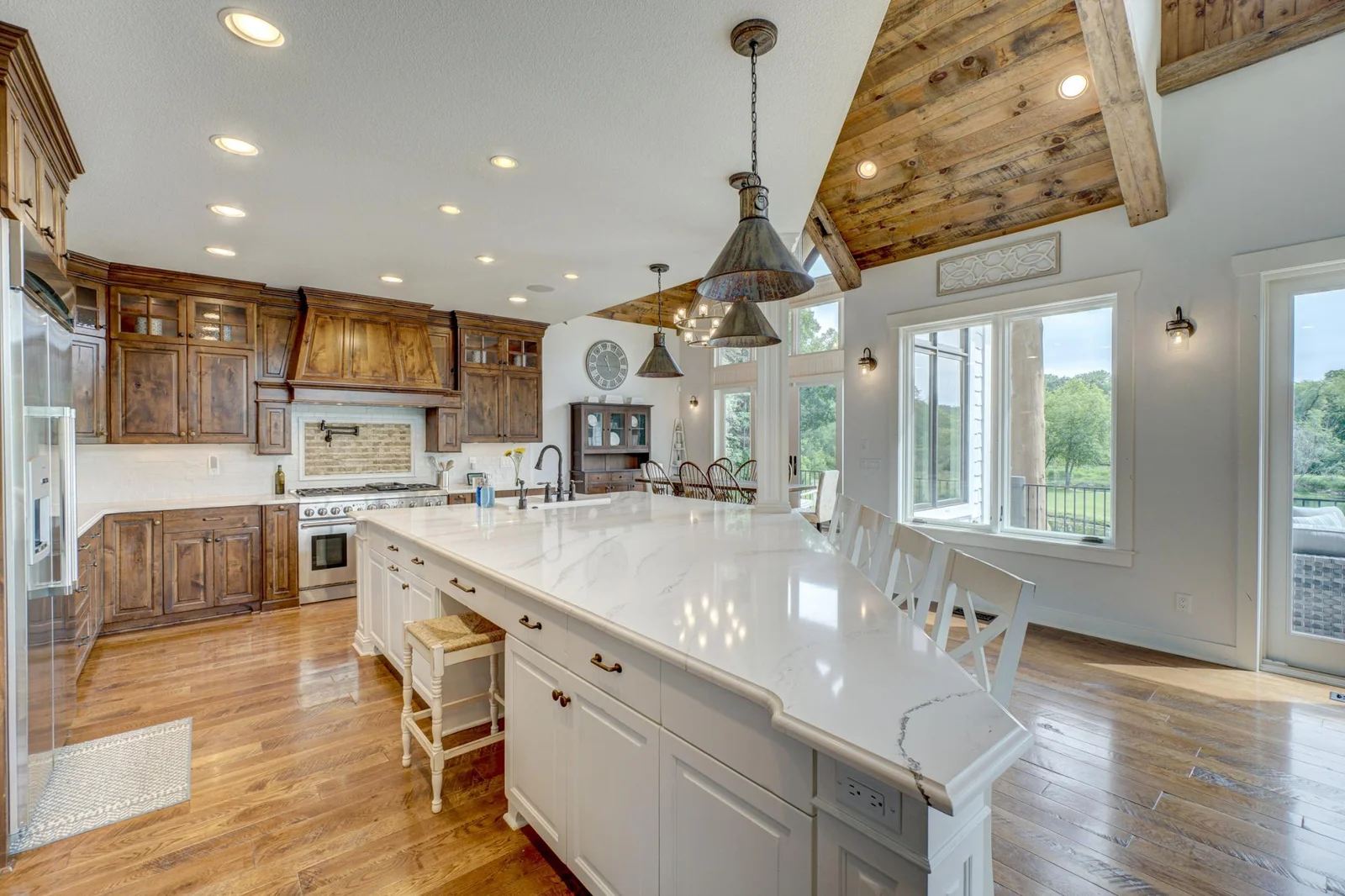 13645 Valley Creek Trail Sunshine-159.jpg