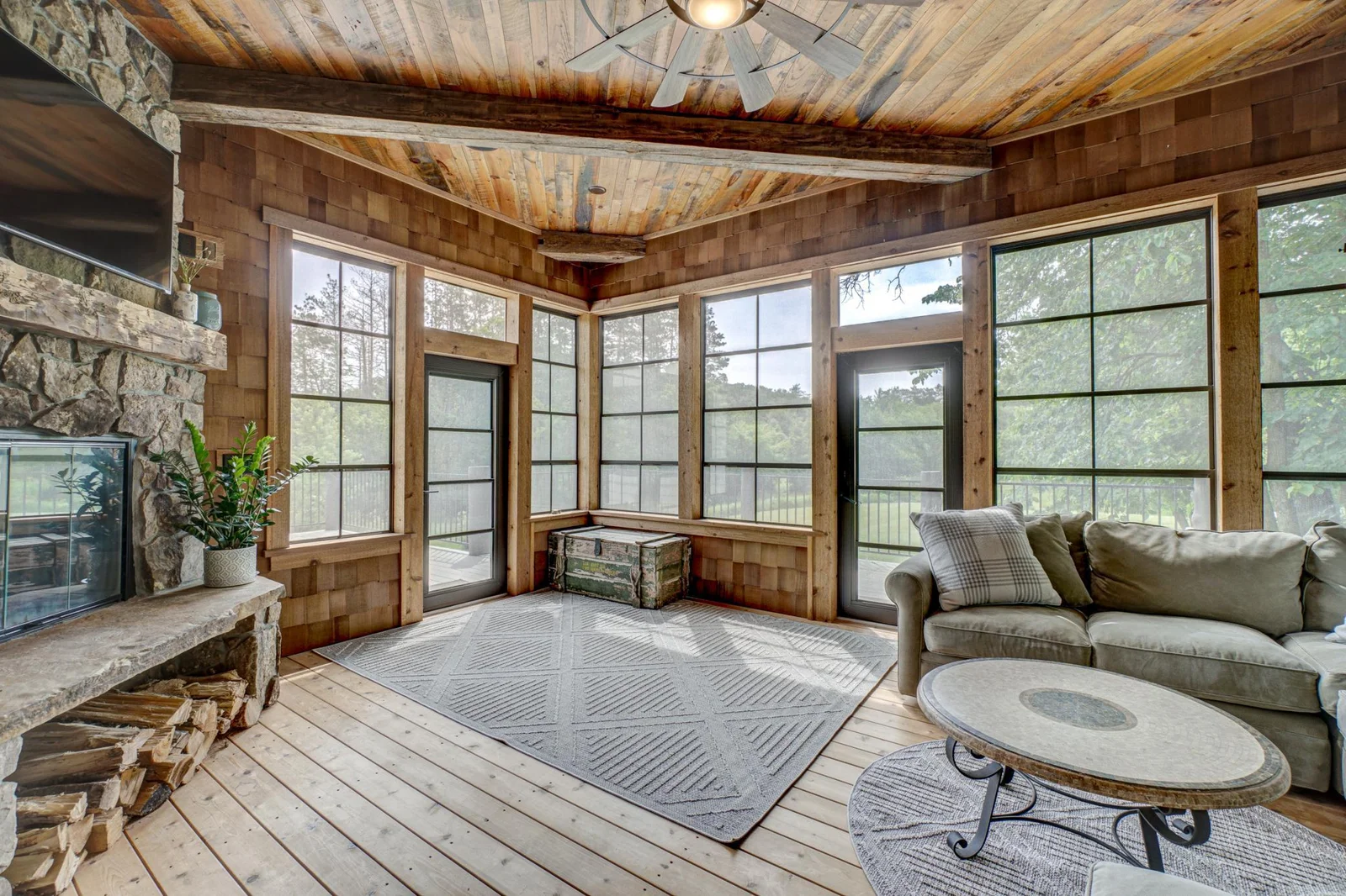 13645 Valley Creek Trail Sunshine-177.jpg