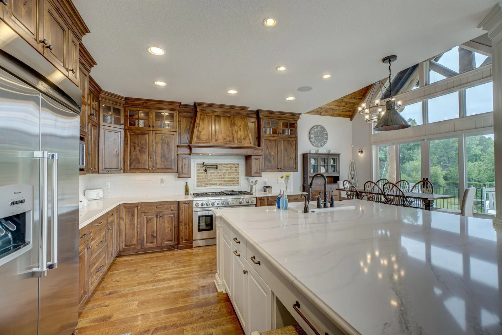 13645 Valley Creek Trail Sunshine-157.jpg