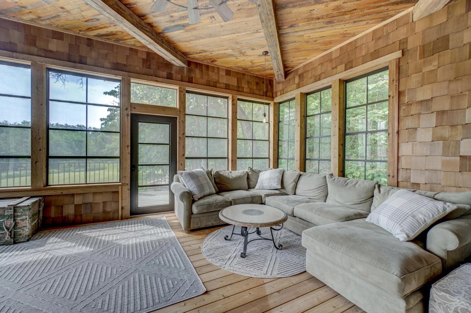 13645 Valley Creek Trail Sunshine-176.jpg