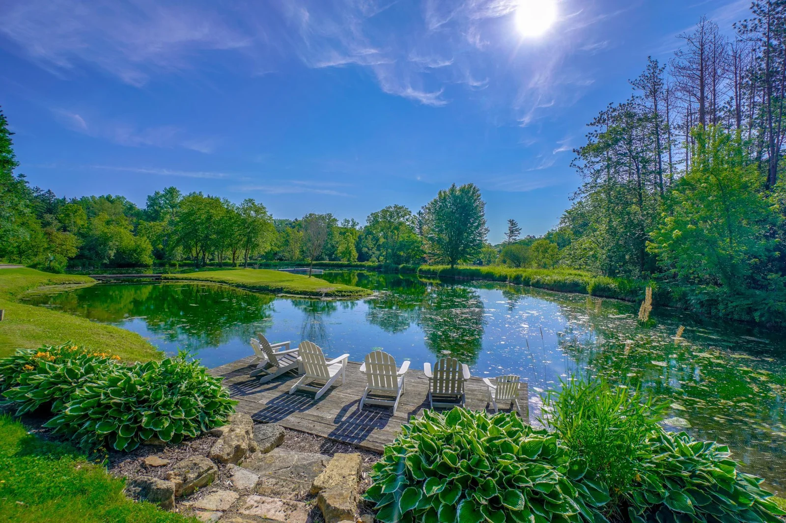 13645 Valley Creek Trail Sunshine-10.jpg