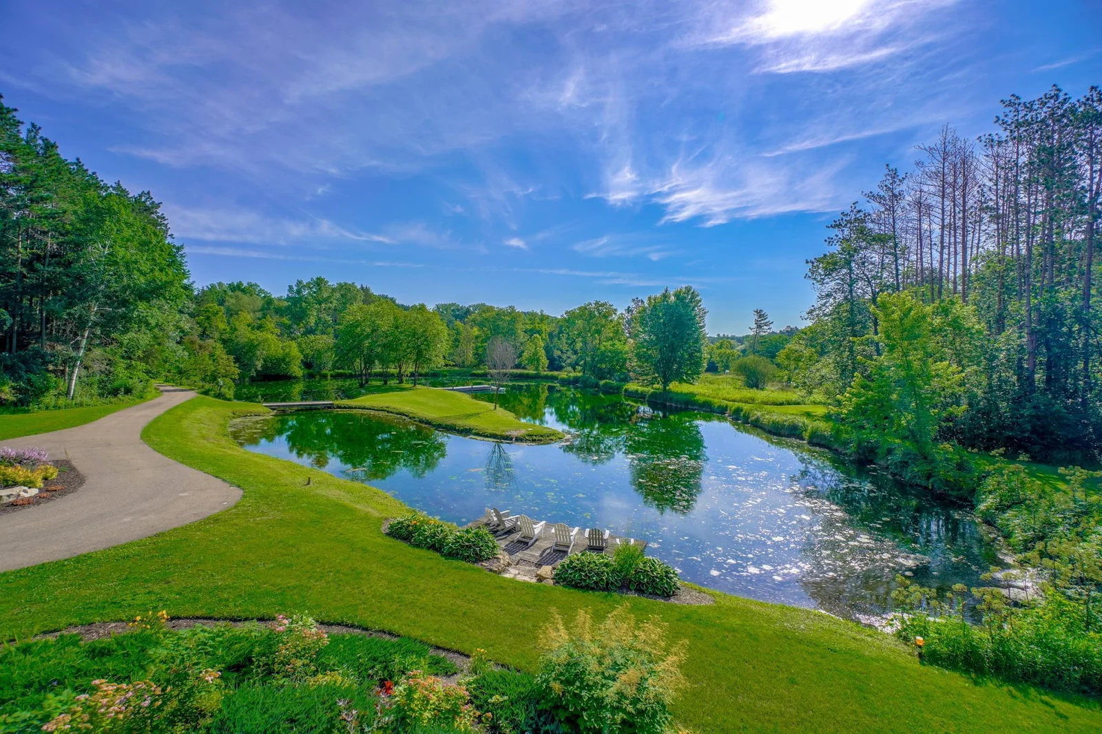 13645 Valley Creek Trail Sunshine-25.jpg