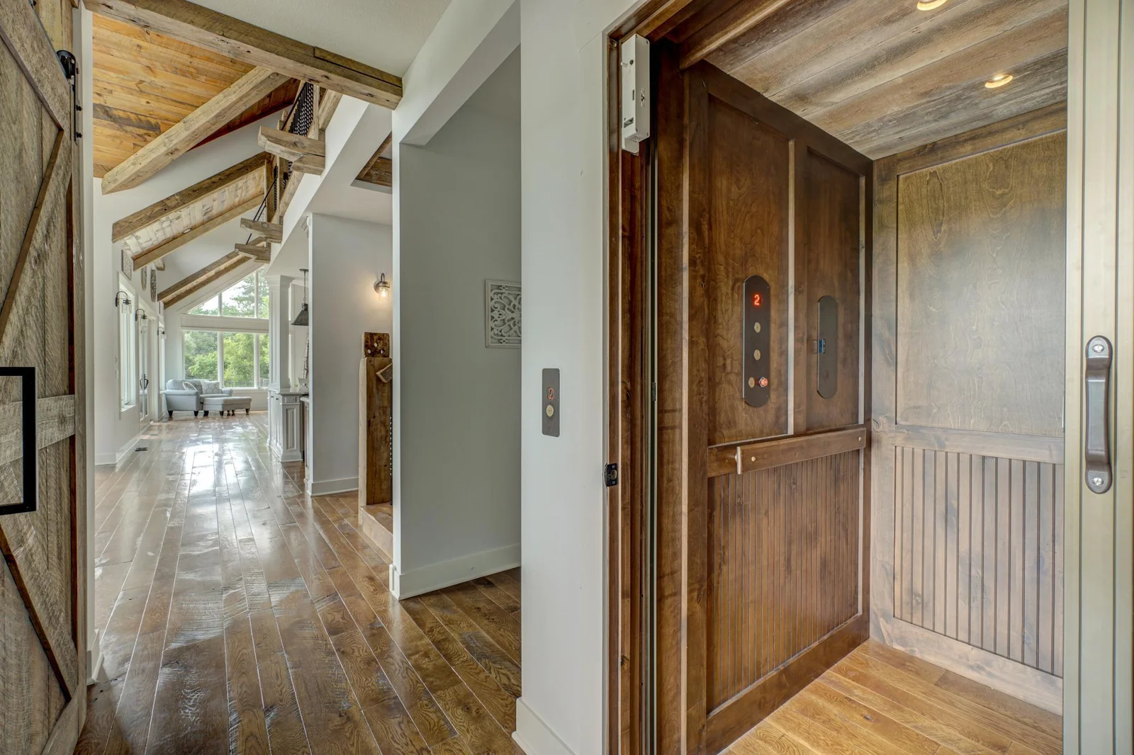 13645 Valley Creek Trail Sunshine-212.jpg