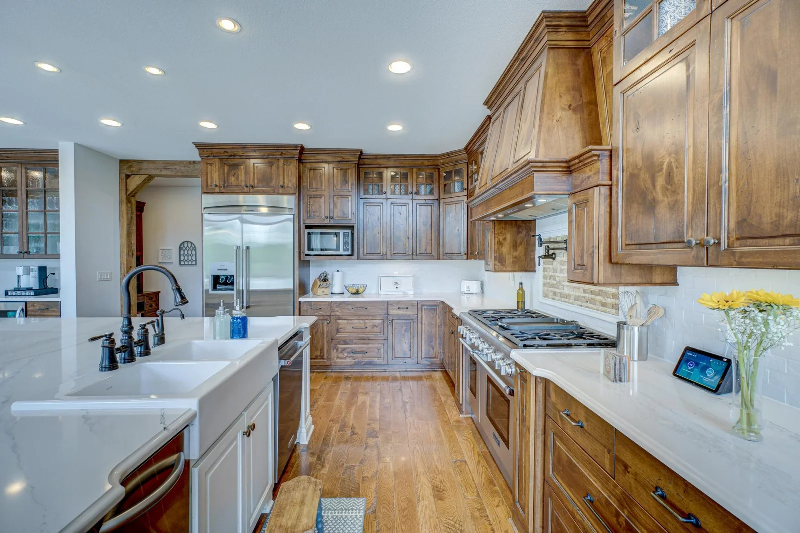 13645 Valley Creek Trail Sunshine-148.jpg