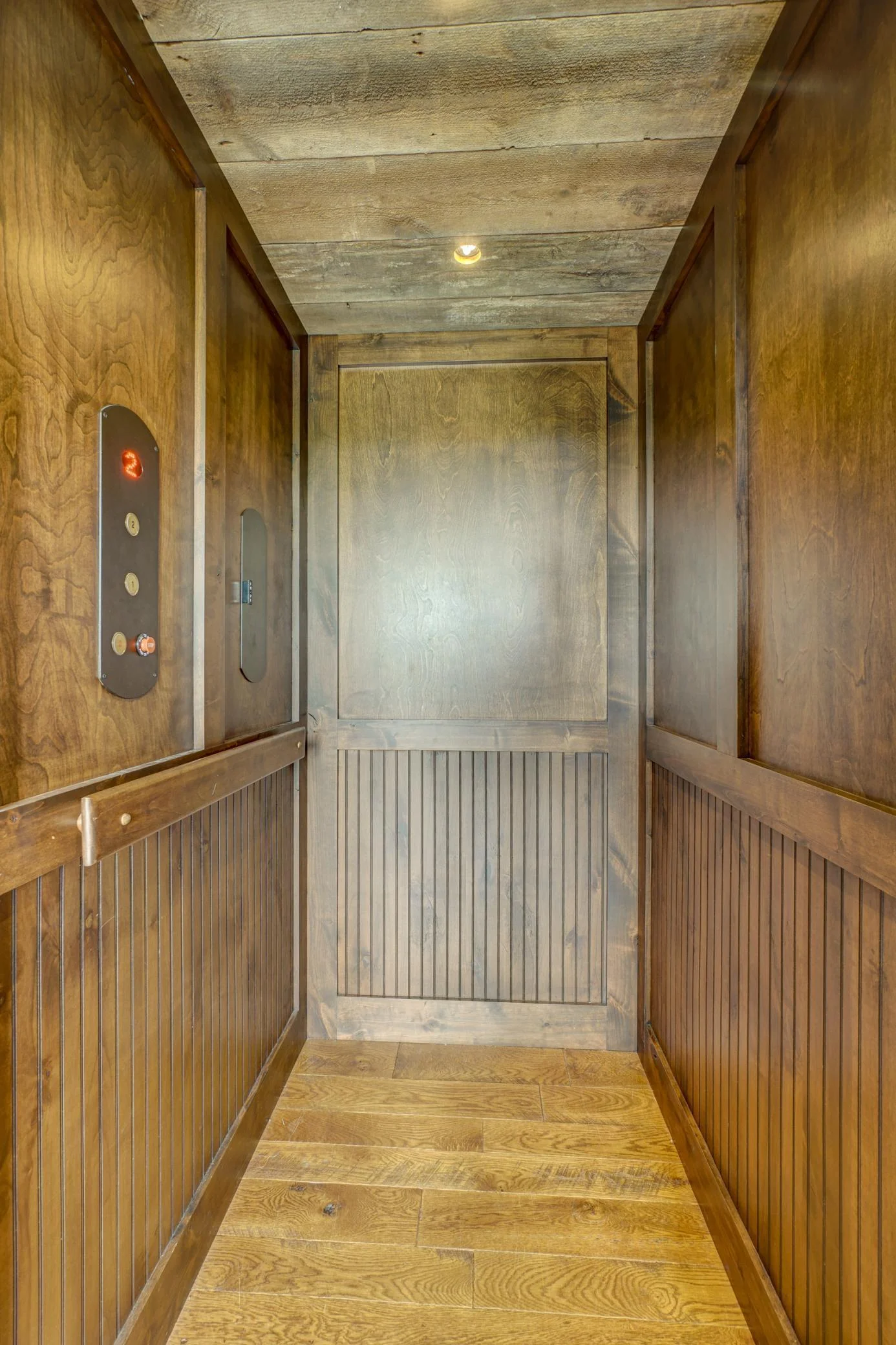 13645 Valley Creek Trail Sunshine-213.jpg
