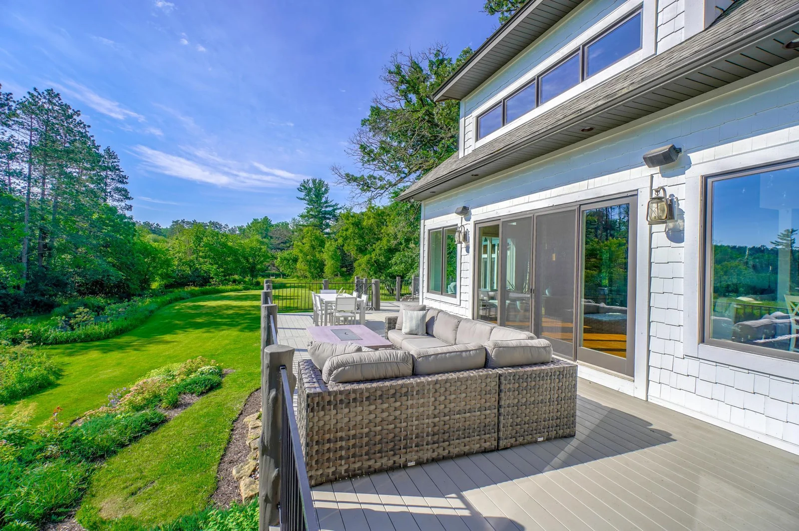13645 Valley Creek Trail Sunshine-30.jpg
