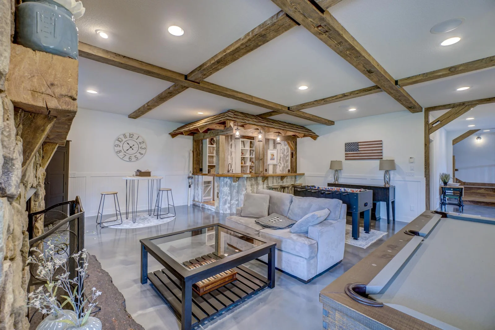 13645 Valley Creek Trail Sunshine-124.jpg