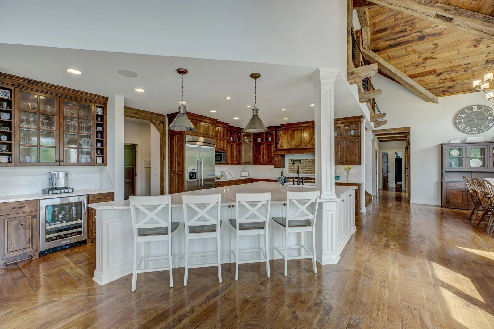 13645 Valley Creek Trail Sunshine-161.jpg