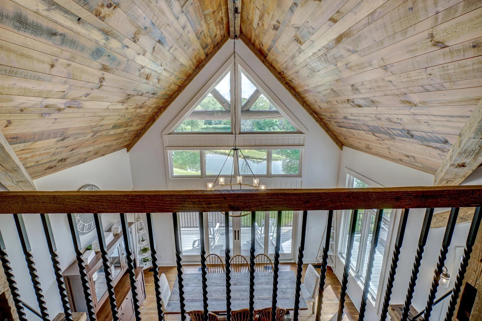 13645 Valley Creek Trail Sunshine-207.jpg