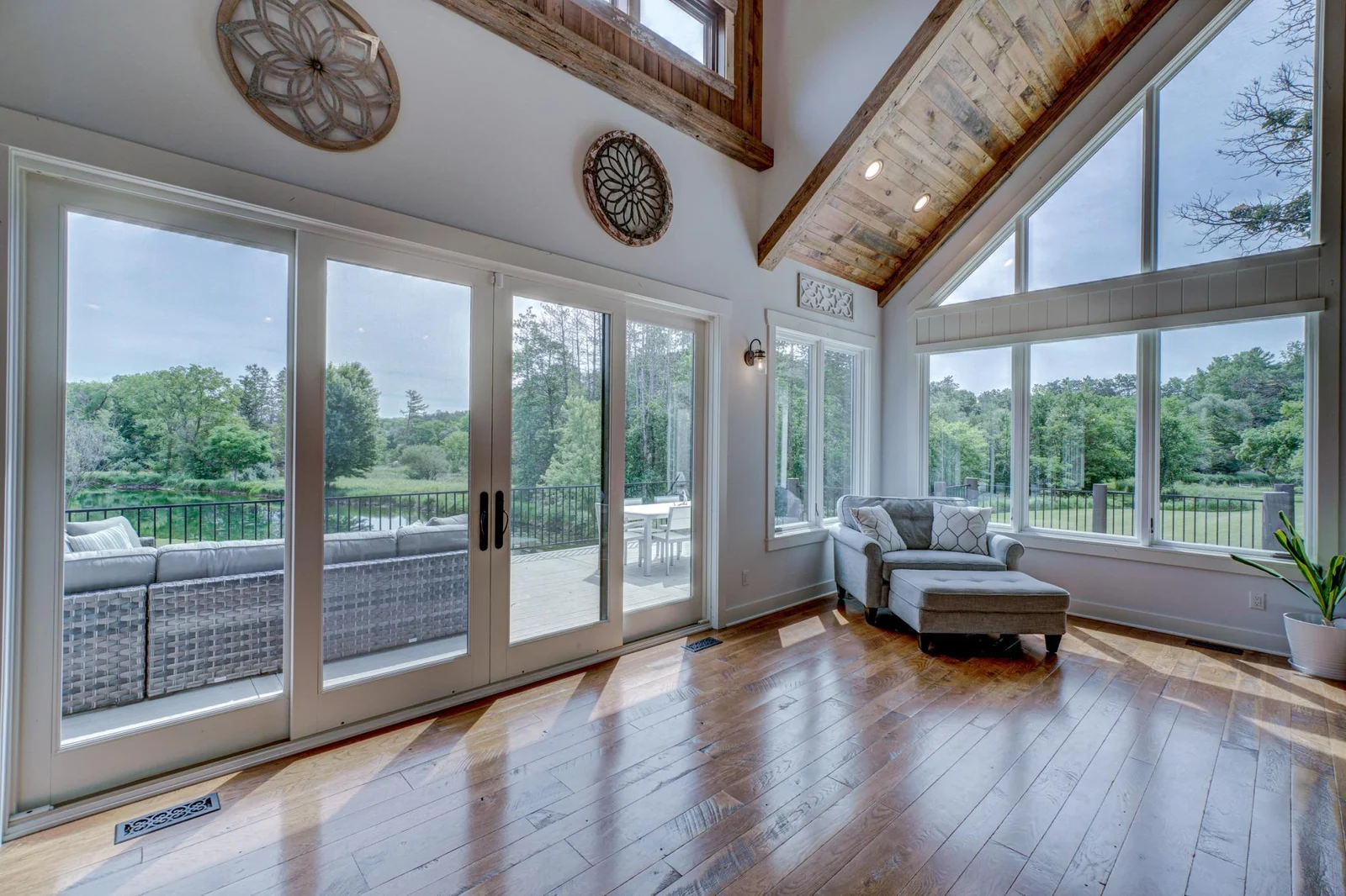 13645 Valley Creek Trail Sunshine-166.jpg