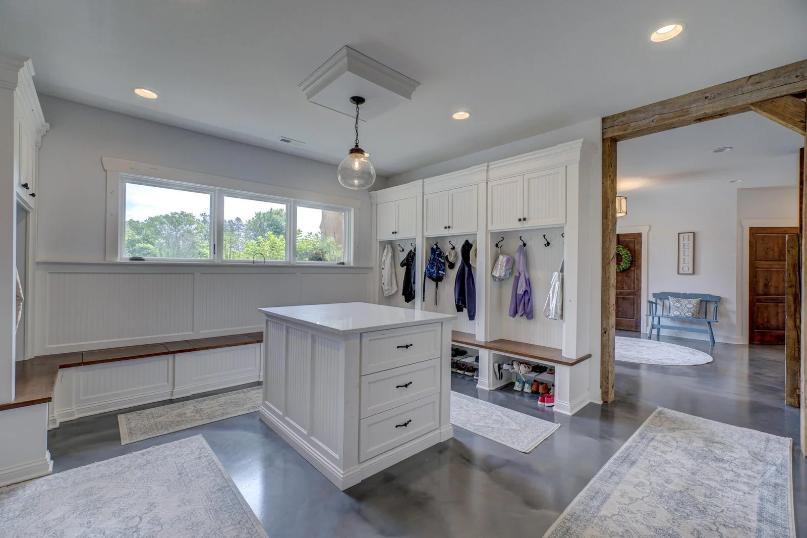 13645 Valley Creek Trail Sunshine-104.jpg