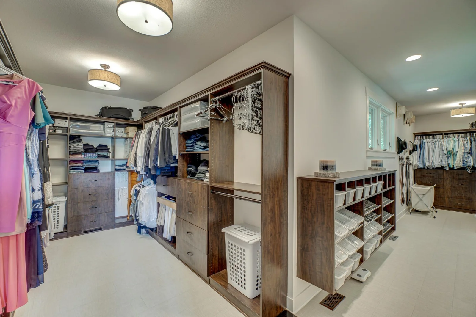 13645 Valley Creek Trail Sunshine-191.jpg