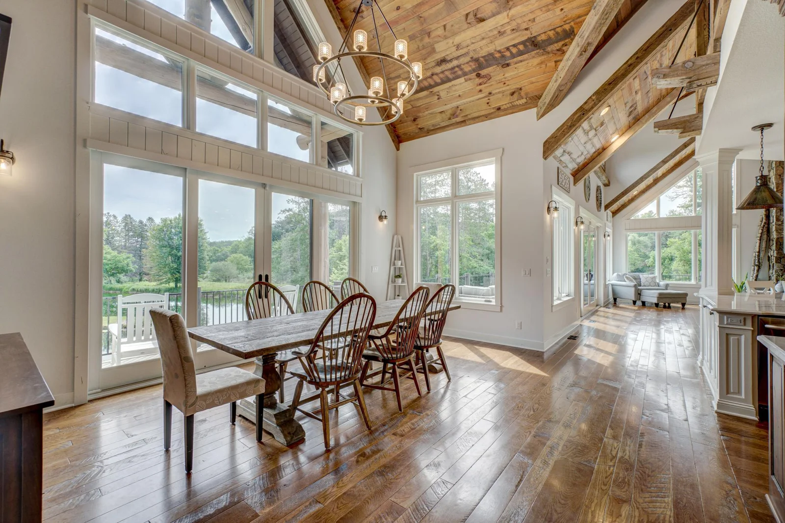 13645 Valley Creek Trail Sunshine-135.jpg