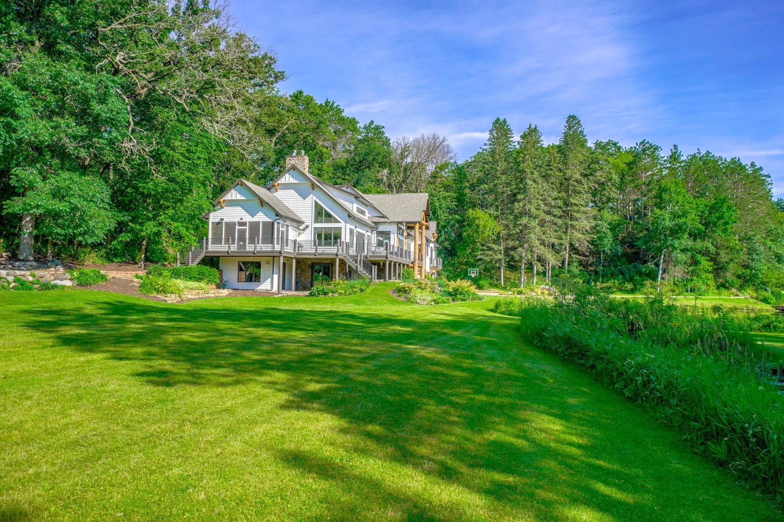 13645 Valley Creek Trail Sunshine-32.jpg