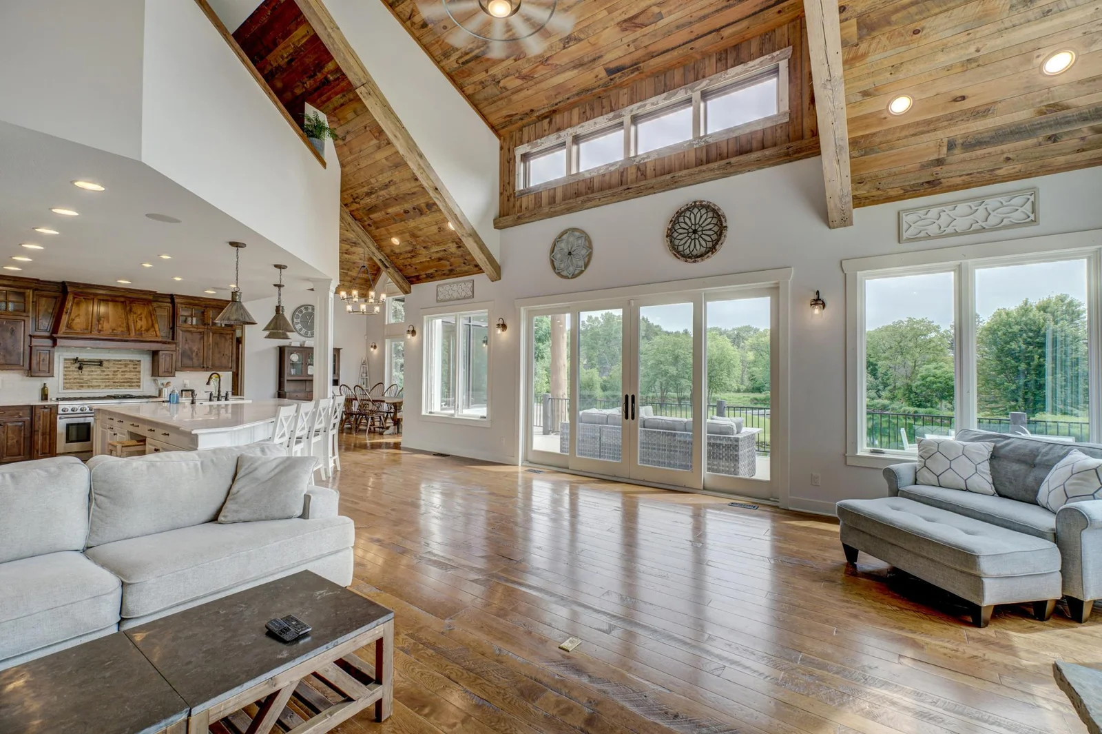 13645 Valley Creek Trail Sunshine-175.jpg