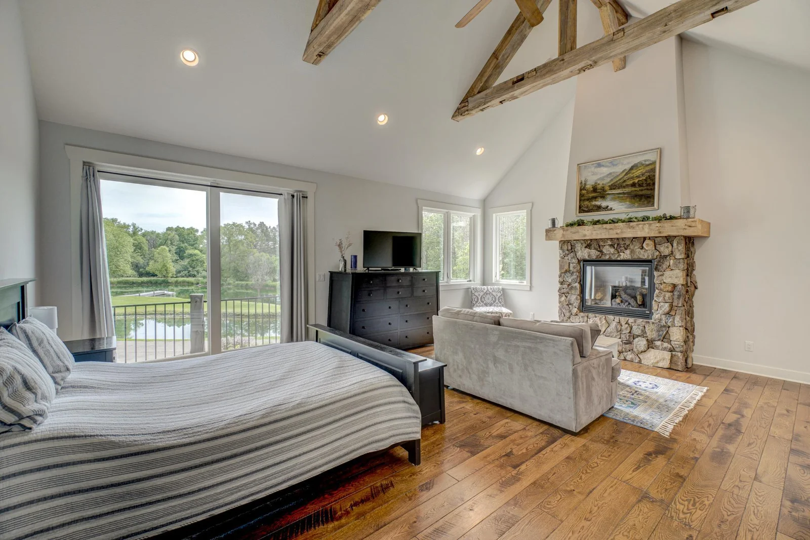 13645 Valley Creek Trail Sunshine-188.jpg