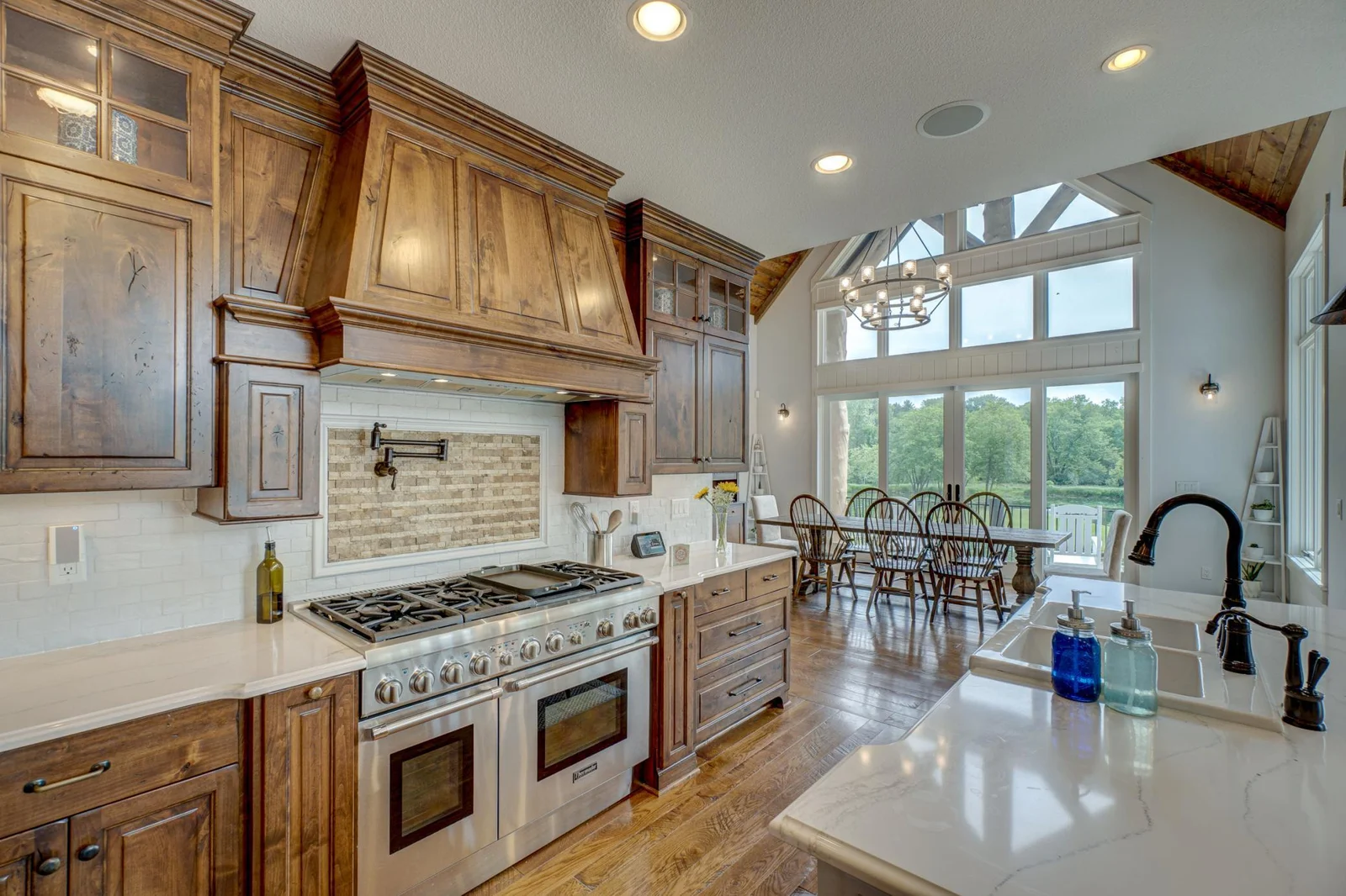 13645 Valley Creek Trail Sunshine-155.jpg