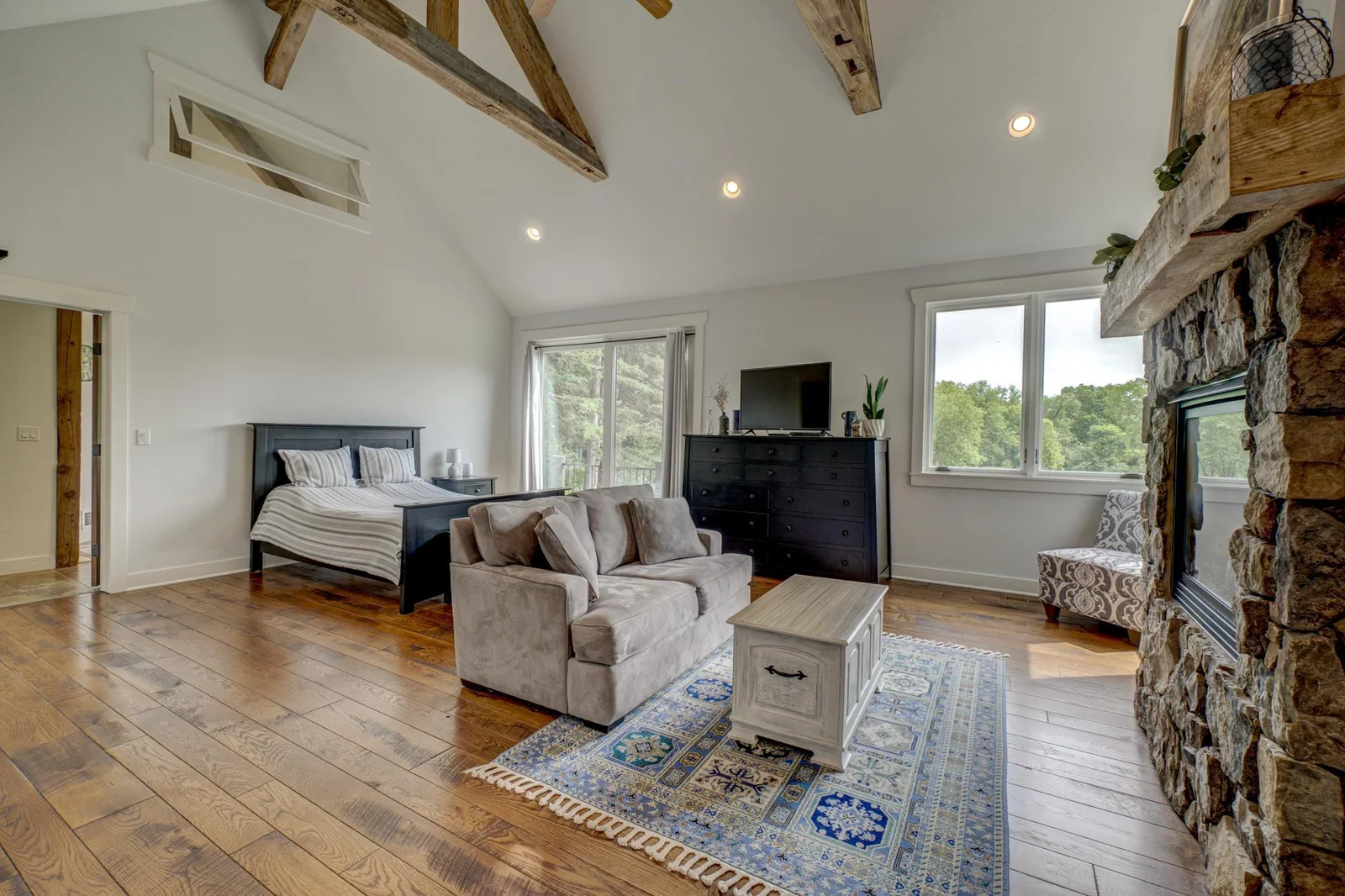 13645 Valley Creek Trail Sunshine-187.jpg