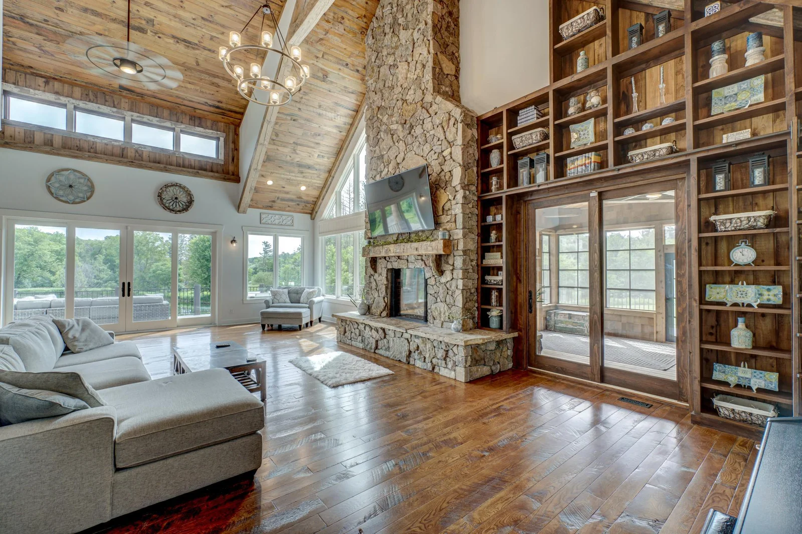 13645 Valley Creek Trail Sunshine-169.jpg
