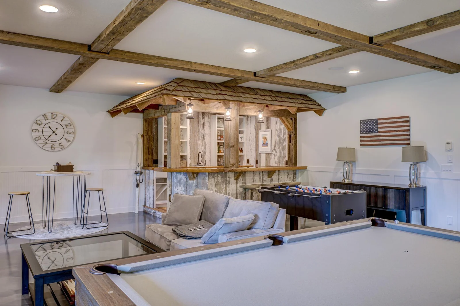 13645 Valley Creek Trail Sunshine-121.jpg